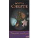 Agatha Christie - Temetni veszélyes