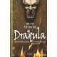 Bram Stoker - Drakula