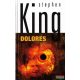 Stephen King - Dolores