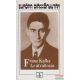 Franz Kafka -  Az átváltozás