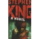Stephen King - A mobil