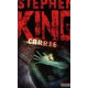 Stephen King - Carrie 