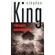 Stephen King - Tóparti kísértetek 