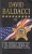 David Baldacci - Tizedmásodperc