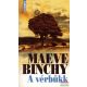 Maeve Binchy - A vérbükk