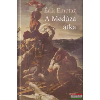 Érik Emptaz - A ​Medúza átka