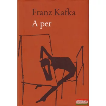 Franz Kafka - A per