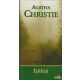 Agatha Christie - Éjféltájt