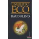 Umberto Eco - Baudolino 