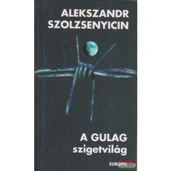 Alekszandr Szolzsenyicin