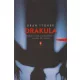 Bram Stoker - Drakula