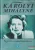 Károlyi Mihályné - Együtt a száműzetésben