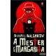 Mihail Bulgakov - A Mester és Margarita