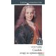 Voltaire - Candide avagy az optimizmus