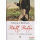 Donald McCaig - Rhett Butler 