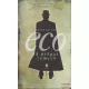 Umberto Eco - A prágai temető