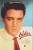 Albert Goldman - Elvis