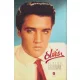 Albert Goldman - Elvis