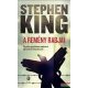 Stephen King - A remény rabjai