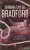 Barbara Taylor Bradford - Játszma