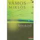 Vámos Miklós - Szitakötő