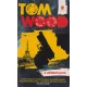 Tom Wood - A bérgyilkos
