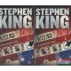Stephen King - 11/22/63 I-II. 