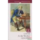Goethe - Az ifjú Werther szenvedései