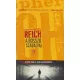 Christopher Reich - A bosszú szabályai