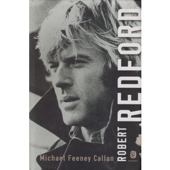 Michael Feeney Callan - Robert Redford