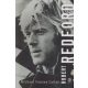 Michael Feeney Callan - Robert Redford
