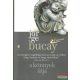 Jorge Bucay - A könnyek útja
