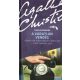 Agatha Christie, Charles Osborne - A váratlan vendég