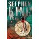 Stephen King - 11.22.63 