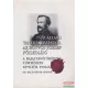 Dr. Rácz-Fodor Sándor - A bajai tanítóképzés története 1870-től 1996-ig (dedikált példány)