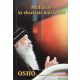 Osho - Meditáció: Az eksztázis művészete