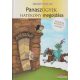 Arany Ferenc - Panaszügyek hatékony megoldása 