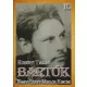 Kubínyi Tamás - Bartók II. -  Nagy-Szent-Miklós Kincse