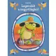 Legendák a nagyvilágból