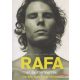 Rafael Nadal, John Carlin - Rafa