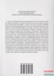 Dr. Weigert József - A korvinák címlapjáról magyar fordítások