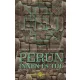 Purisaca Golenya Ágnes - Istenes Győző - Perun innen és túl