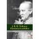 J. R. R. Tolkien - Fantázia és erkölcs - Jubileumi tanulmánykötet