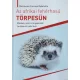 Richterné Csornai Gabriella - Az afrikai fehérhasú törpesün
