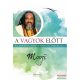 Mooji - A vagyok előtt - Az igazság közvetlen felismerése