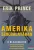 Erik Prince - Amerika szolgálatában 