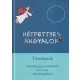 Lévai Ildikó - Hétpettyes ​angyalok