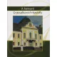 B. Gál Edit szerk. - A hatvani Grassalkovich-kastély