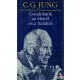 C. G. Jung - Gondolatok az életről és a halálról