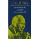 C. G. Jung - Gondolatok a jóról és a rosszról